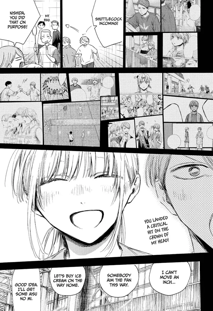 Blue Box Chapter 209 image 15_optimized
